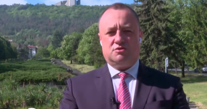 През август започва ремонтът на отсечката на която загина 12 годишната