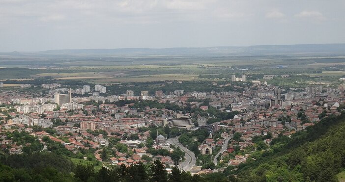 11 май – Ден на Шумен11 май се чества като