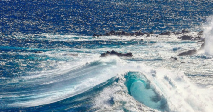 Чудо се случи в морето Спасиха петима рибари бедствали 55 дни