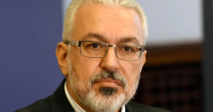 Бивш здравен министър съобщи нещо важно върху което управляващите трябва да