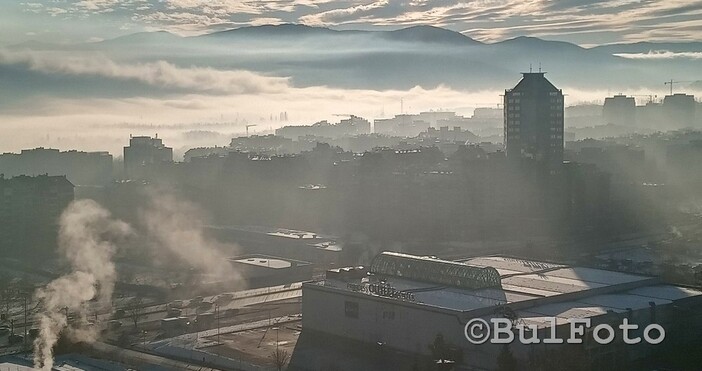 Пламен Димитров от КНСБ обяви че се обмисля сериозен протест на