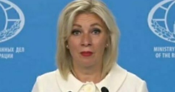 Москва очаква реакцията на адресатите на предложението на руския президент