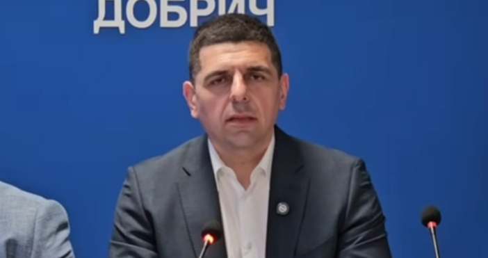 Трябва да е ясно че България ще влезе в еврозоната