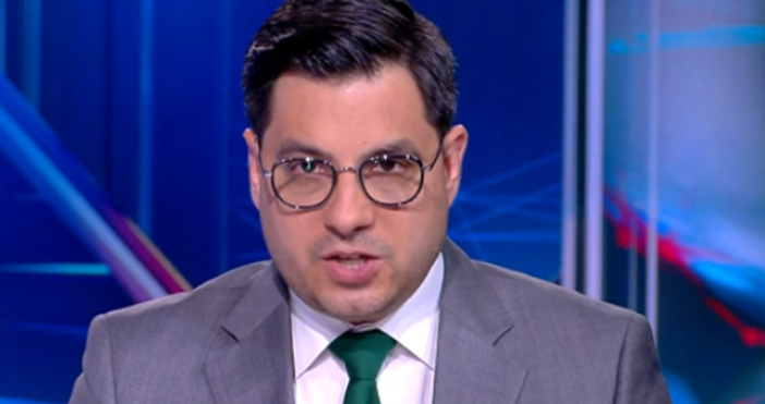 Може би покойният лорд Атли беше прав каза веднъж Маргарет