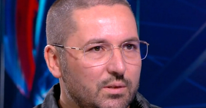 Минаха 40 дни на адска мъка за мен и близките