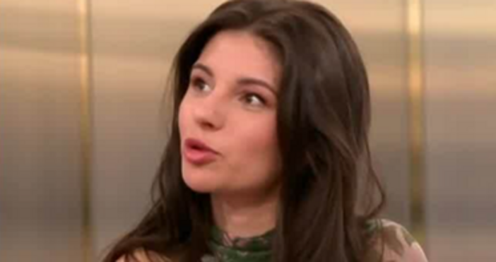 Талантливата певица ще посрещне рождения си ден заедно с публиката