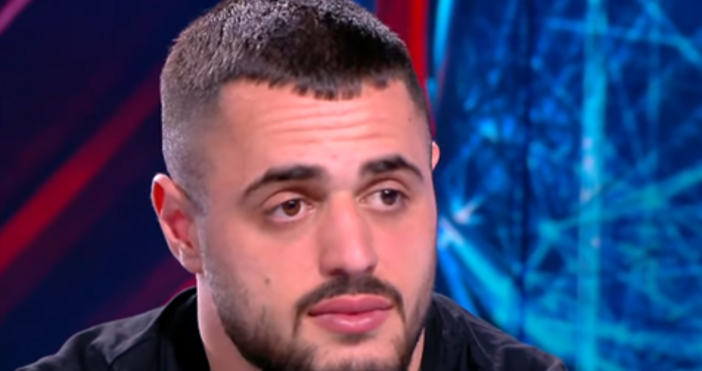 Карлос Насар е изчистил различията си с Българската федерация по