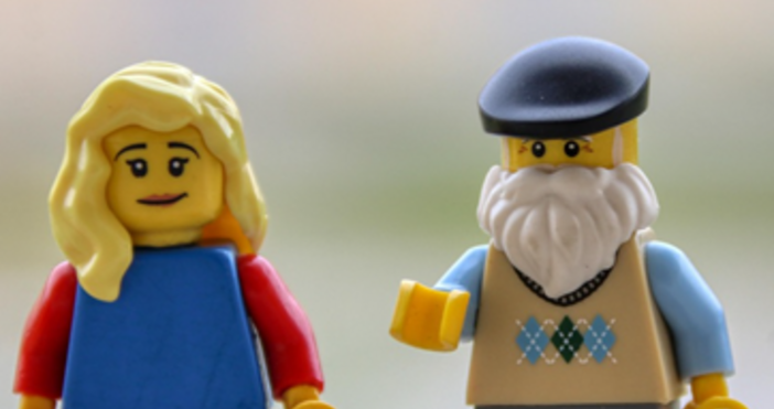 Минималната пенсия ще бъде увеличена на 636 лв от 1