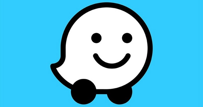 Канадският град Калгари призова всички шофьори да инсталират и използват