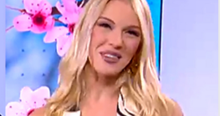 Община Враца организира тържествена церемония и концерт за зрелостниците си Церемонията