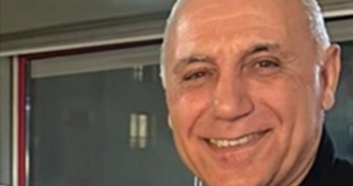 Барселона победи Реал Мадрид с 4 на 3 в епичен