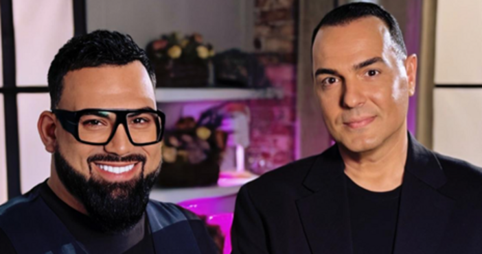 Драго Драганов написа силен пост в социалната мрежа който предизвика