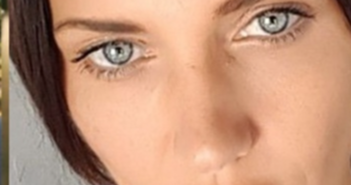 Мария Силвестър реализира най силния сезон в Бригада нов дом Коментарите не спират