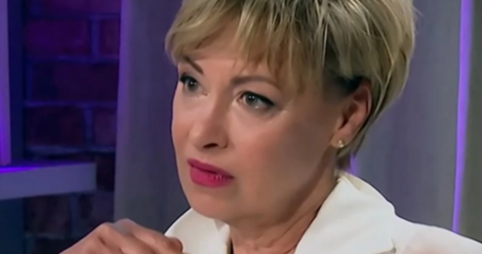 За да издържиш трябва да продължиш да не се отказваш