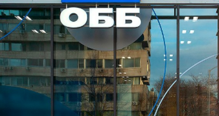 От 1 юни 2025 г Обединена Българска Банка ОББ въвежда