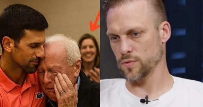 Любопитен фейк се завъртя тези дни в социалната мрежа в