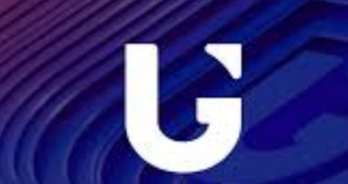 United Fiber дъщерно дружество на United Group ще