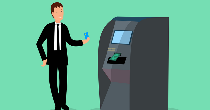 Превалутиране на спестяванията от лева в евроОт датата на членство