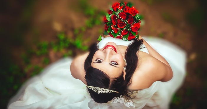 Ето хороскопа на Ламята за 13 май ОвенБезизходни ситуации няма