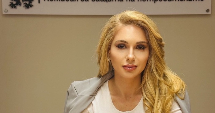 Комисията за защита на потребителите идентифицира нови нелоялни търговски практики