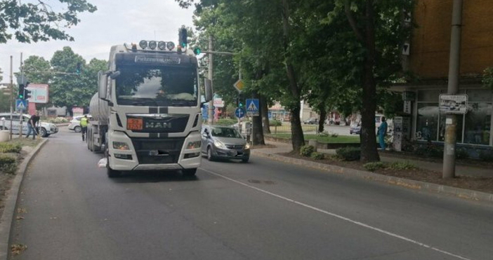 От 13 ч утре – 14 май до 21 юни