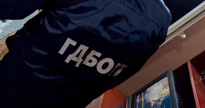 Няма повдигнати обвинения след вчерашната специализирана операция във Врачанско съобщиха