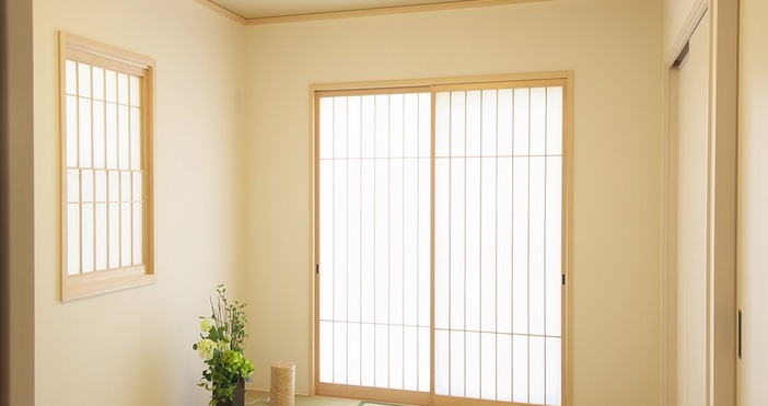 Настояваме да бъде приет Закон за посредническата дейност при сделките