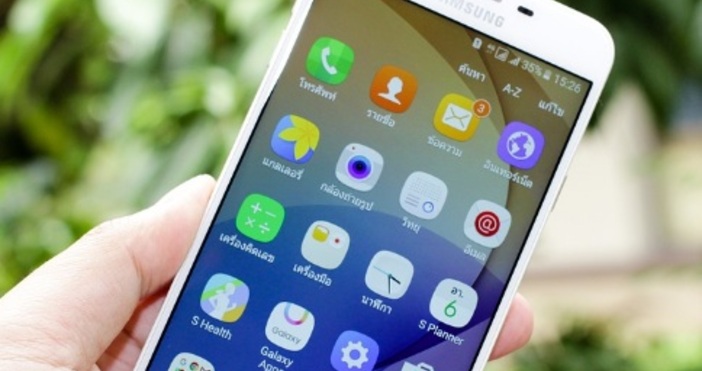 Android никога вече няма да бъде същият Google разкри че