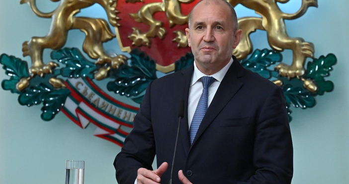 Във връзка с разпореждането на председателя на парламента Наталия Киселова,