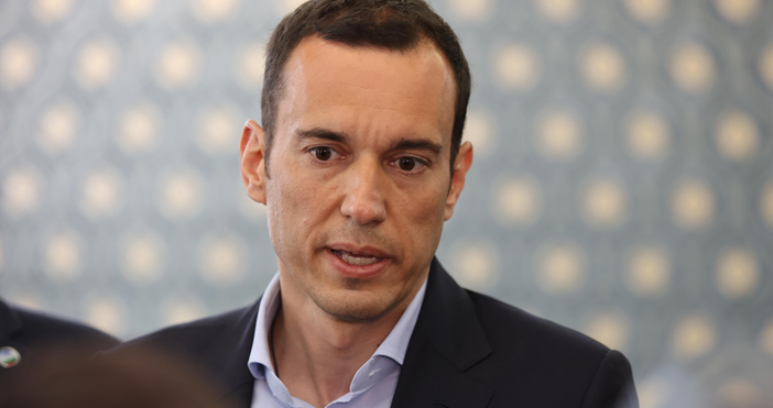 Напълно съзнавам, че новината за обявяването на утрешния ден за