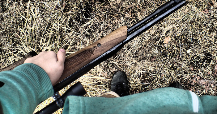 По досъдебно производство на Районна прокуратура – Стара Загора мъж