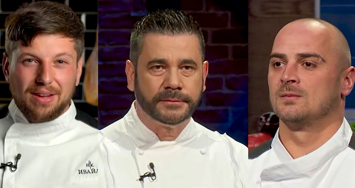 Мая Иванова Кадри Нова ТВМартин или Ивайло Варна или Ямбол