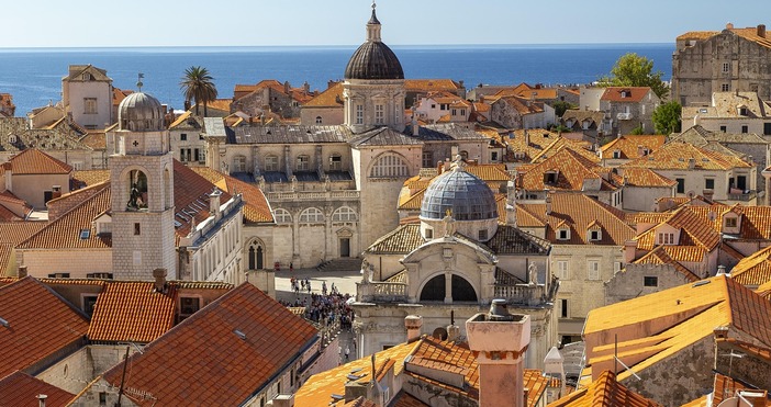 Фискалният съвет представи анализ за твърденията че приемането на еврото води