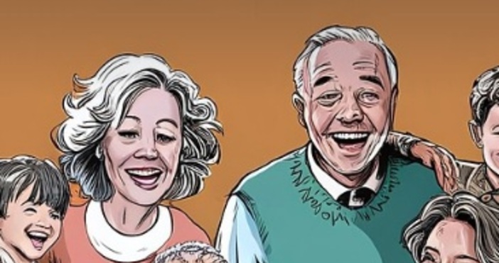 Много от пенсионерите в България продължават да работят и след