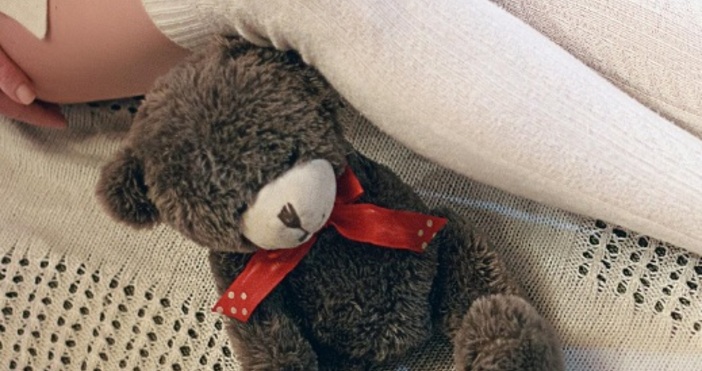 Ако си мислиш че живееш сам – погледни пак Не