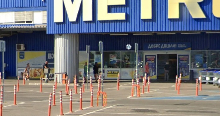 От 15 май до 21 май влизат в сила новите