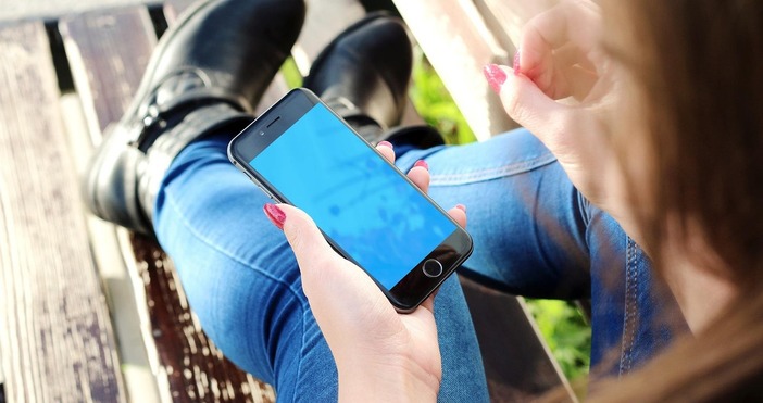 Yettel обяви че интегрира възможност за плащане чрез Apple Pay