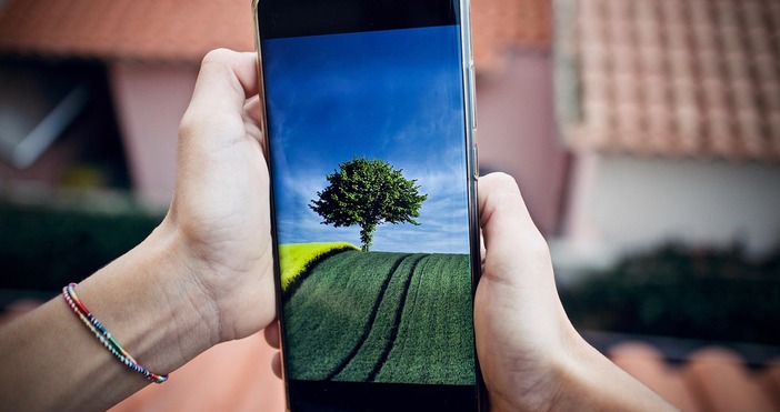 Vivacom започна да предлага VoLTE в роуминг първоначално само в