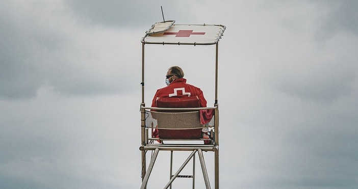 Областната управа във Варна обяви обществена поръчка за осигуряването на