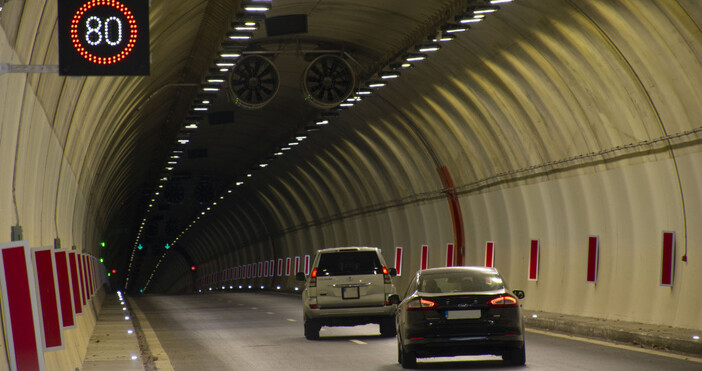 На 16 май петък между 10 30 и 11 30 ч