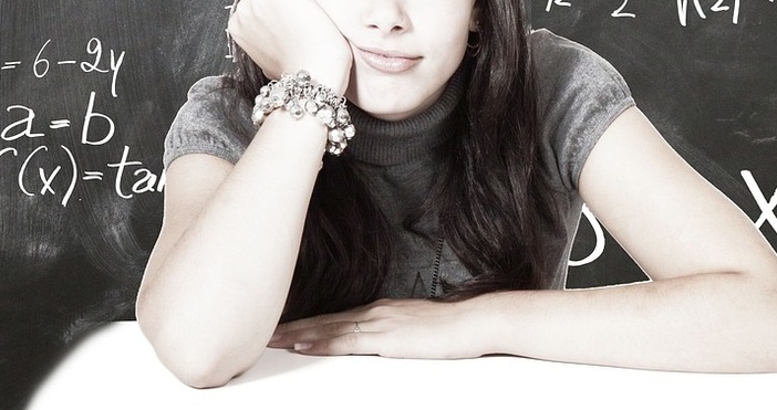 Правителството одобри 47 001 990 лева за закупуване на познавателни