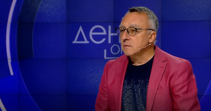 Втори ден транспортна блокада в София Ученици не успяха да