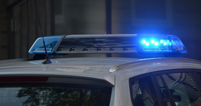 39 годишна българка е убита след намушкване с нож от своя