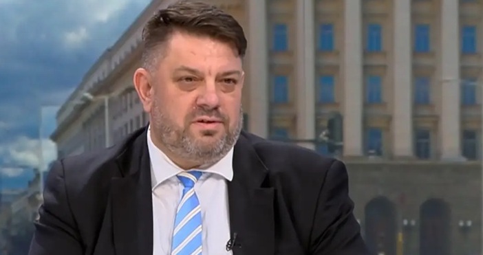 Времето за провеждане на допитване за въвеждане на еврото отмина