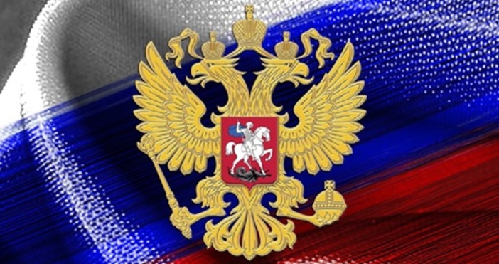 Руската делегация пристигна на летище Ататюрк в Истанбул за преговори