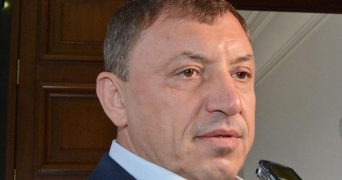 Иск за почти 2 милиона лева обезщетение е пуснат към