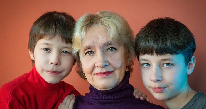 Хърватски град предприе нова инициатива за разрешаване на дилемата на