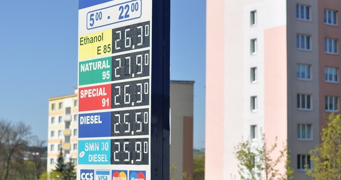 С изменение и допълнение на Наредбата за изискванията за качеството