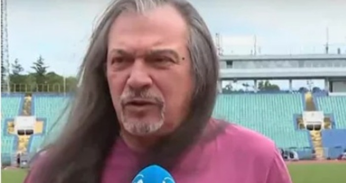 Кадри Нова ТВБроени часове до старта на големия финал на