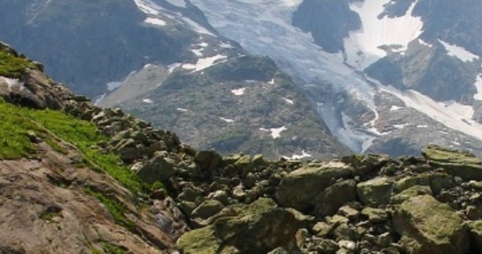 Утре ни очакват валежи и чувствително застудяване предаде Метео Балканс